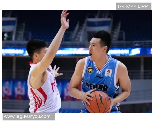 重庆排球队以88分领跑世锦赛积分榜展现强劲实力