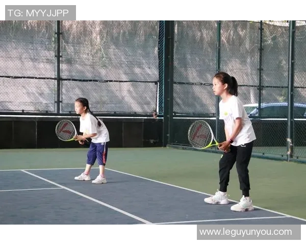 重庆网球队实力揭秘：网球巨献背后的故事与成就