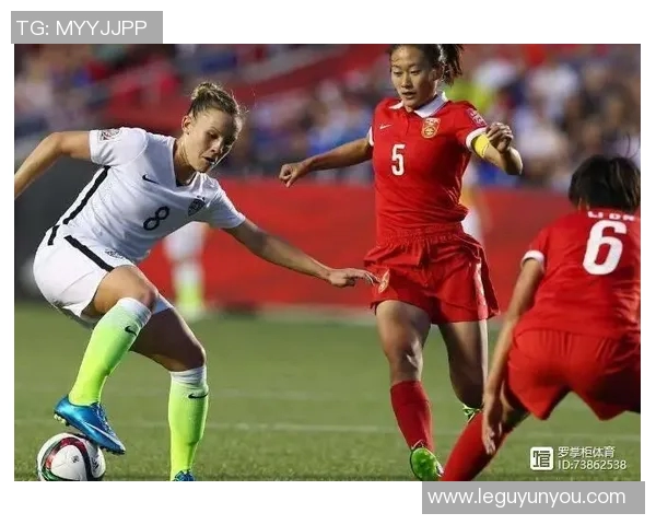 重庆羽毛球队在全国锦标赛中的强劲表现与未来发展潜力分析